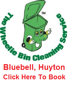 wheelie-bin-cleaner-bluebell-huyton