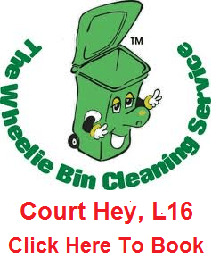 wheelie-bin-cleaner-court-hey-l16