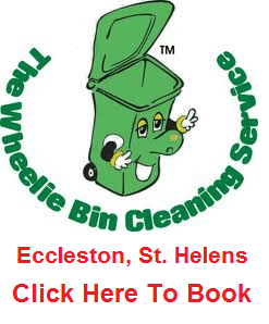 wheelie-bin-cleaner-eccleston-st-helens