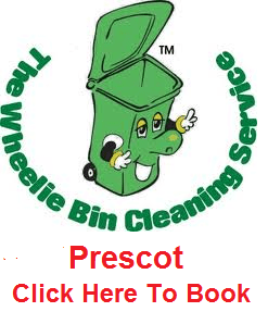 wheelie-bin-cleaner-prescot