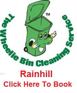 wheelie-bin-cleaner-rainhill