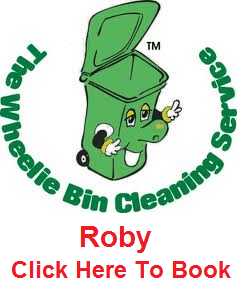 wheelie-bin-cleaner-roby
