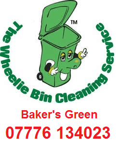 wheelie-bin-cleaning-bakers-green