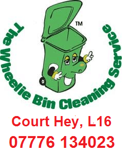 wheelie-bin-cleaning-court-hey-l16