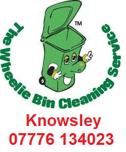 wheelie-bin-cleaning-knowsley