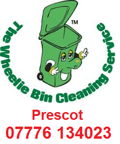 wheelie-bin-cleaning-prescot