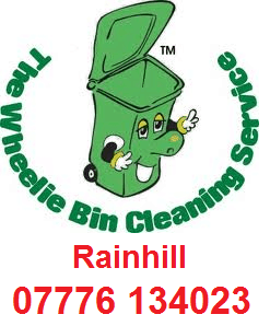 wheelie-bin-cleaning-rainhill