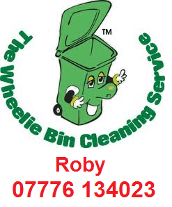 wheelie-bin-cleaning-roby