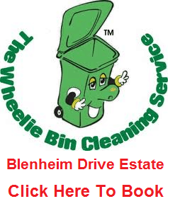 wheelie-bin-cleaner-blenheim-drive-prescot