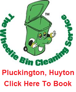 wheelie-bin-cleaner-pluckington-huyton