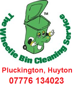 wheelie-bin-cleaning-pluckington-huyton