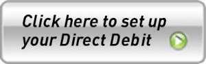 Set Up Direct Debit