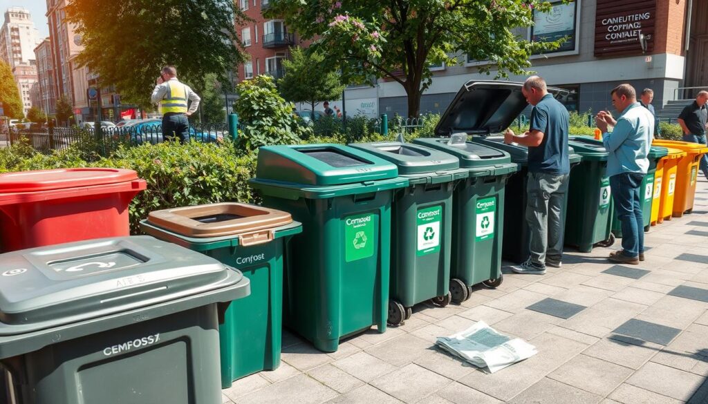 bin audit