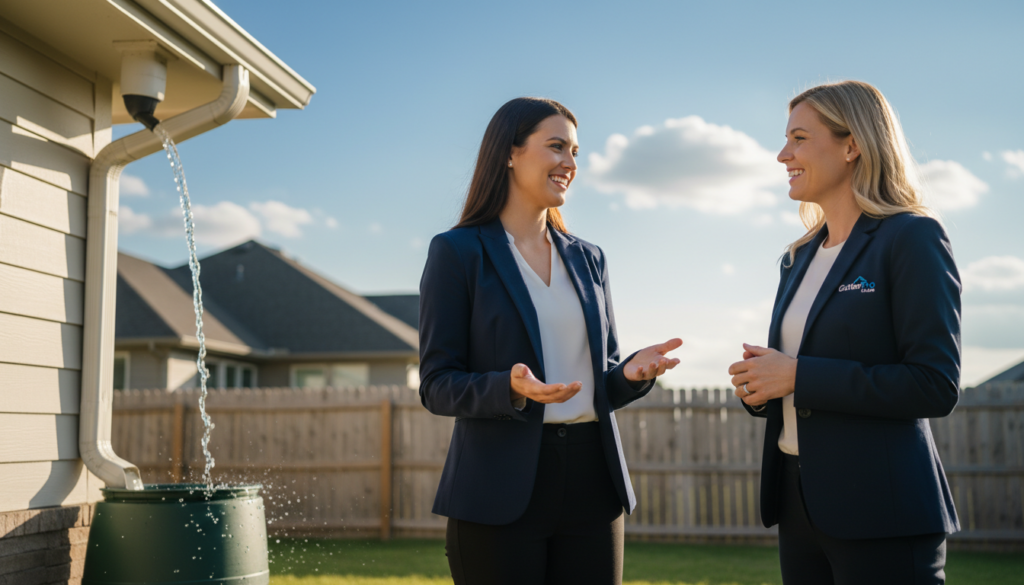 customer care approach customer care approach